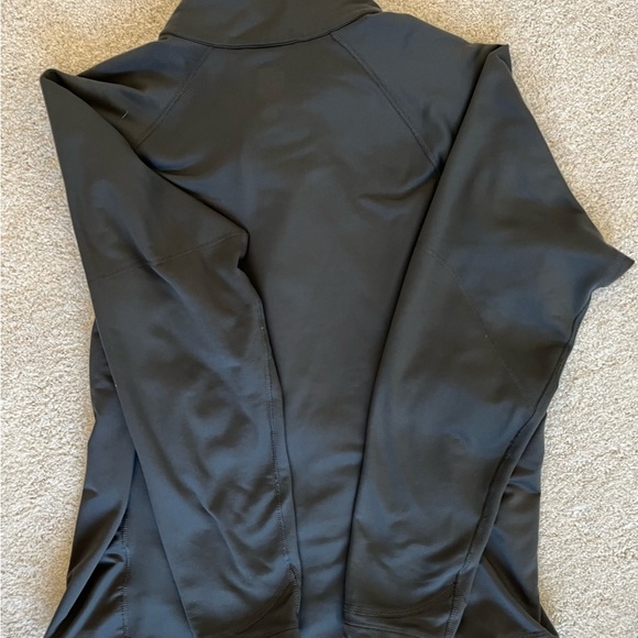 Nike zip up jacket - Picture 8 of 14